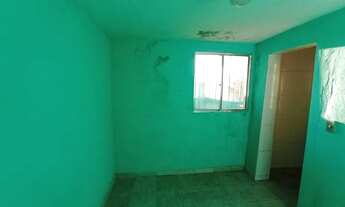 Imagem 3: Casa para aluguel, 1 quarto, Jardim Fanganiello - São Paulo/SP