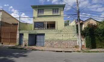 Imagem 2: Apartamento com 2 dormitórios para alugar em Belo Horizonte