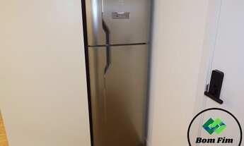 Imagem 7: Studio no JP Redenção para aluguel, Centro Histórico, Porto Alegre/RS. - AP1367