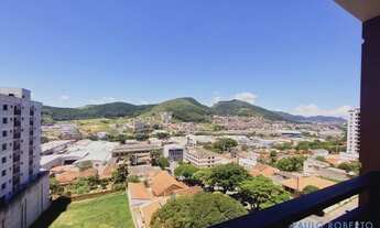 Imagem 6: APARTAMENTO - VILA TOGNI - MG