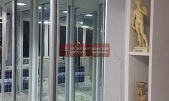 Imagem 6: Apartamento em Campos Elíseos - São Paulo