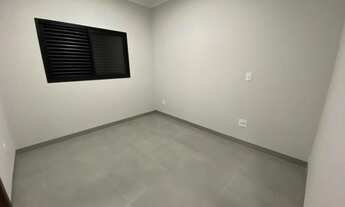 Imagem 4: Casa de condomínio para venda com 140 metros quadrados com 3 quartos