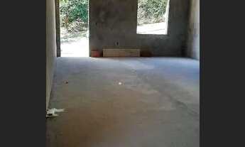 Imagem 3: Casa com 3 dormitórios à venda, 173 m² por R$ 850.000,00 - Reserva dos Jatobás - Louveira