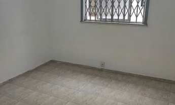 Imagem 2: Casa para aluguel tem 46 metros quadrados com 2 quartos em Olaria - Rio de Janeiro - Rio d