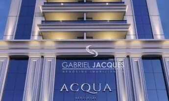 Imagem 2: Apartamento com 2 suítes à venda, 73.1 m² por R$ 499.000 - Pagani - Palhoça/SC