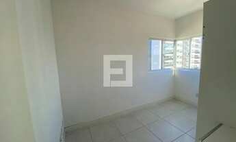 Imagem 5: Apartamento para Venda em São José, Kobrasol, 3 dormitórios, 1 suíte, 2 banheiros, 1 vaga