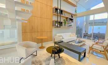 Imagem 6: Casa para venda possui 400 metros quadrados com 4 quartos em Boulevard Lagoa - Serra - ES