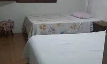 Imagem 4: Casa disponível para fins de semanas e feriados