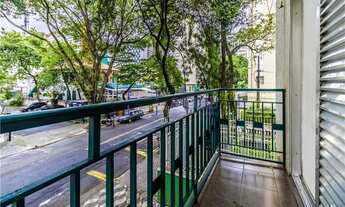 Imagem 2: BVDFF 132 Apto 601241014-4