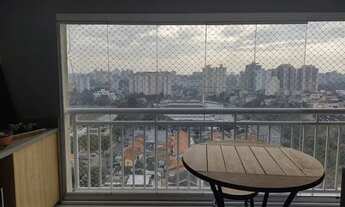 Imagem 2: Apartamento para aluguel e venda com 128 metros quadrados com 3 quartos