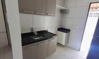 Imagem 2: 03- Casa em bonfim