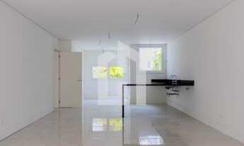 Imagem 7: Casa de condomonio a venda Granja Julieta