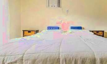 Imagem 5: Apartamento 240m² no Brooklin, com 3 dormitórios e 2 vagas