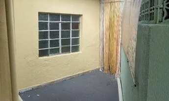 Imagem 3: Casa com 1 dormitório para alugar, 60 m² - Vila Carrão - São Paulo/SP
