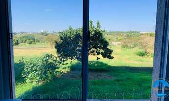 Imagem 5: Apartamento Padrão