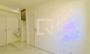 Imagem 6: Apartamento para Aluguel - Panamby, 1 Quarto, 26 m2