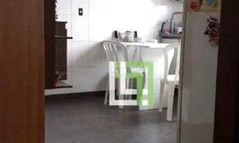 Imagem 12: Apartamento com 3 dormitórios, 100 m² - venda por R$ 405.000,00 ou aluguel por R$ 2.802,00