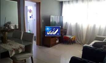 Imagem 3: BELO HORIZONTE - Apartamento Padrão - Graça