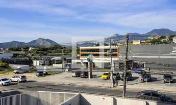 Imagem 5: Apartamento para Aluguel - Campo Grande, 2 Quartos, 46 m2