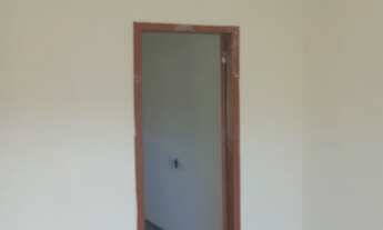 Imagem 4: Residência dois pavimentos toda reformada quarto e sala