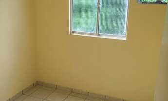 Imagem 5: ALUGO APT 3 QUARTOS PROXIMO A UNIVERSIDADE FEDERAL UFPE