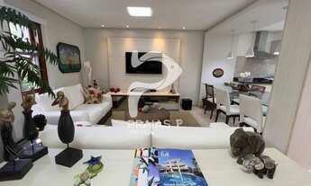 Imagem 4: RIVIERA DE SãO LOURENçO - Casa de Condomínio - Módulo 30