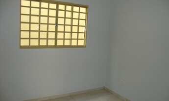 Imagem 7: CASA JARDIM CLARISSA - GOIÂNIA