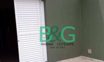 Imagem 5: Casa com 3 dormitórios, 140 m² - venda por R$ 970.000 ou aluguel por R$ 4.562/mês - Jardim