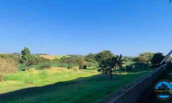 Imagem 6: Apartamento Padrão