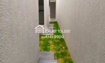 Imagem 7: Casa à venda no bairro Jardim das Hortências - Aparecida de Goiânia/GO