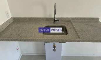 Imagem 5: SãO PAULO - Studio - Campo Belo