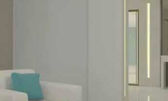 Imagem 6: Apartamento 3 quartos na melhor localização de Boa Viagem!