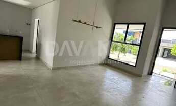 Imagem 5: Casa - São Bento - Paulínia