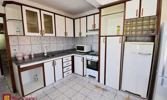 Imagem 4: Casa de 2 quartos para alugar no bairro Pântano Do Sul