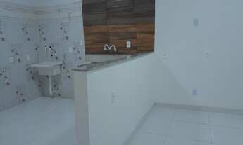 Imagem 6: Aluga-se apartamento com 2 suítes