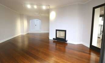 Imagem 6: APARTAMENTO RESIDENCIAL em São Paulo - SP, Jardim da Saúde