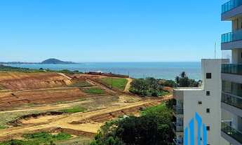 Imagem 5: Apartamento com 1 quarto a venda, 43,70m² na Praia do Morro - Guarapari-ES