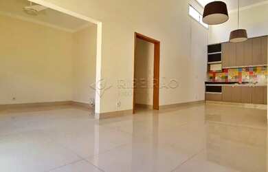 Imagem 3: Casa Condomínio em Ribeirão Preto