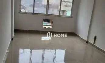 Imagem: Apartamento com 1 dormitório à venda