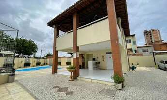 Imagem: Apartamento Na Maraponga n° 0. 711017