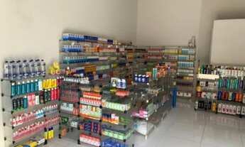 Imagem 6: Farmácia Galpão / depósito com venda por R$17.000