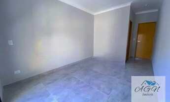 Imagem 5: Sobrado com 2 dormitórios à venda, 76 m² por R$ 630.000,00 - Burgo Paulista - São Paulo/SP