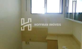 Imagem: Apartamento Pronto, Centro - São Caetano