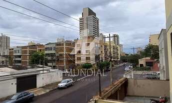 Imagem 6: Apartamento (tipo - padrao) 3 dormitórios/suite, cozinha planejada, elevador, em condomíni