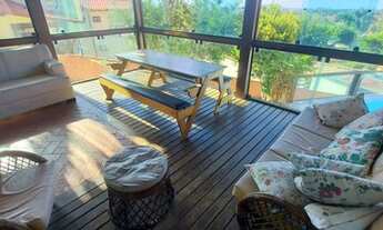 Imagem 7: Oportunidade! Casas em Geribá, Búzios