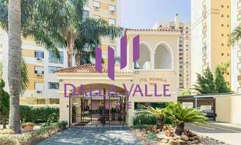 Imagem: PORTO ALEGRE - Apartamento Padrão - Passo