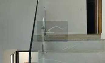 Imagem 2: Vendo Casa Treviso em Varginha