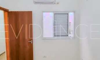 Imagem 5: SOBRADO A VENDA 150ms 03 DORMITÓRIOS 02 VAGAS