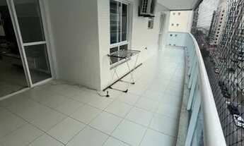 Imagem 7: Apartamento 03 quartos 130m2 à venda na Praia de Itapoã