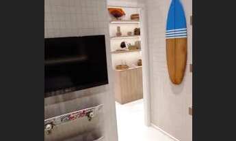 Imagem 4: Seu Refúgio no Pontal Oceânico - 5min da praia